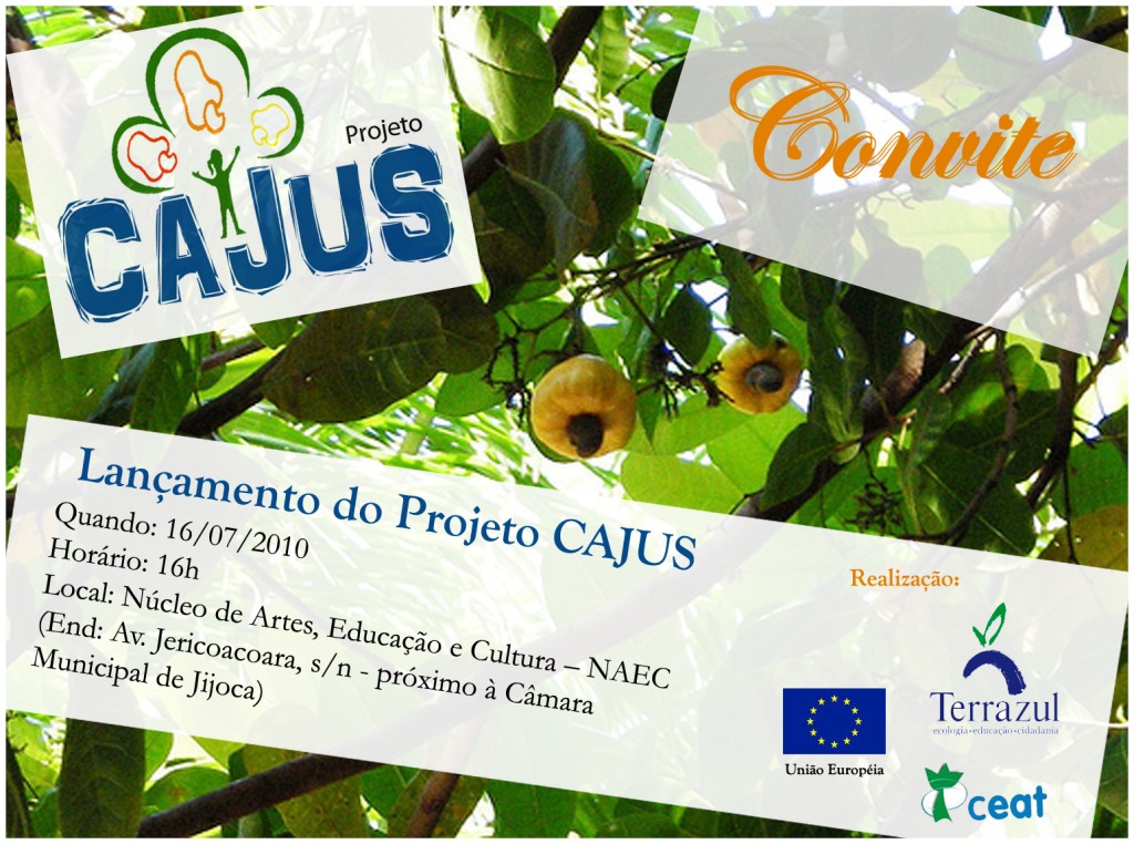 convite_cajus_jijoca