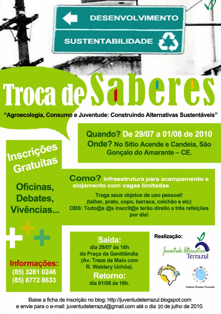 troca_de_saberes_ok