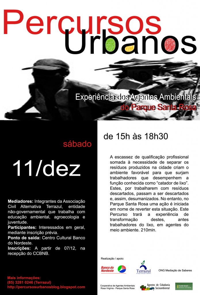 percursos_catadores cópia