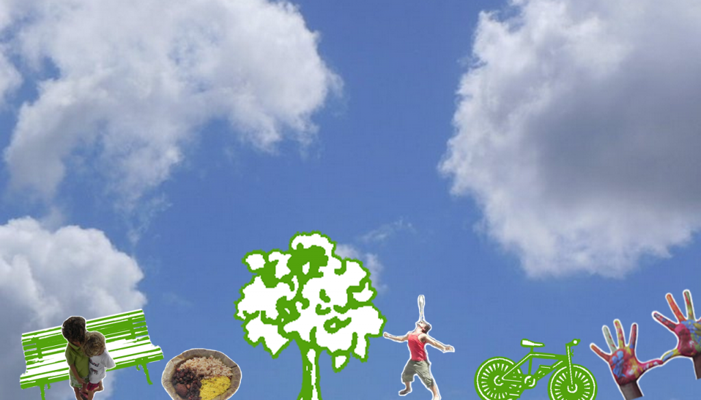 consymidores_resp_fundo