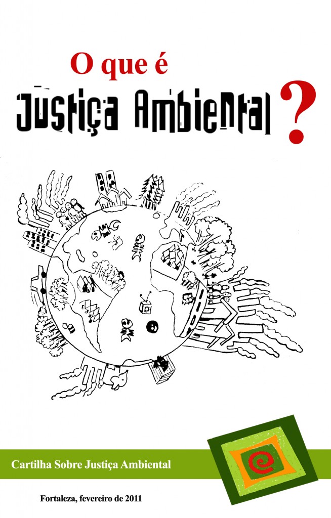 CAPA_cartilha_just_ambiental