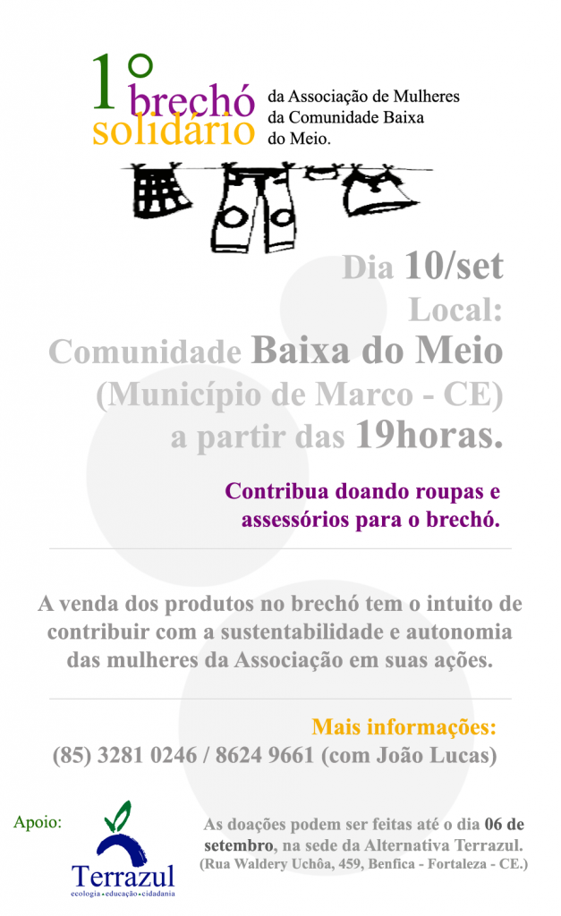 brecho_solidario_ok