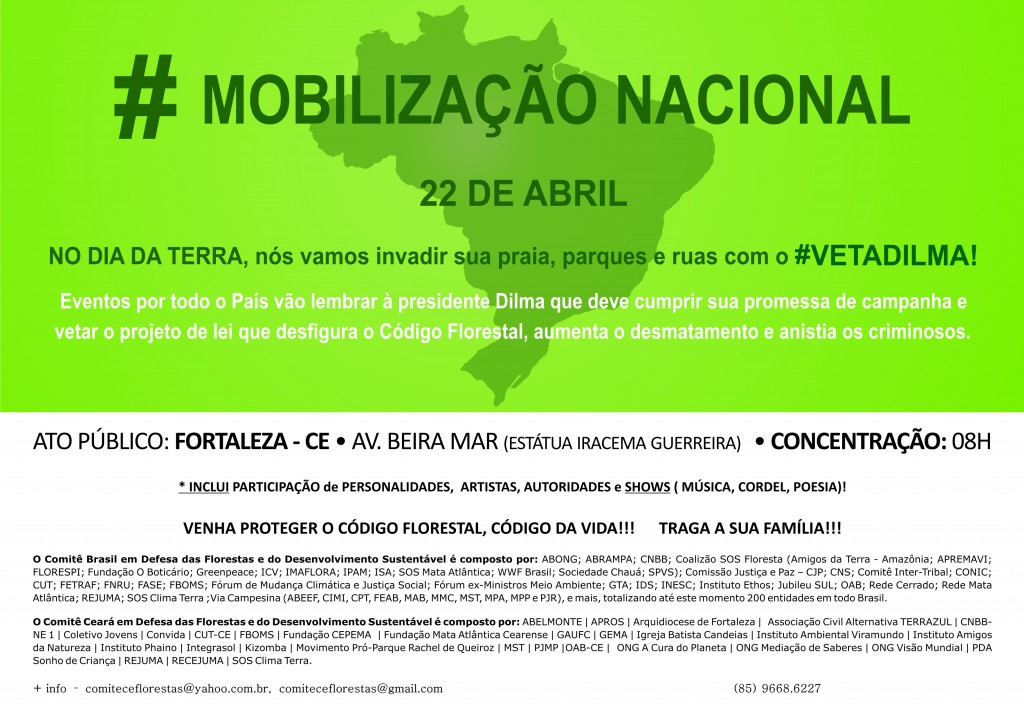 cartaz_22abril