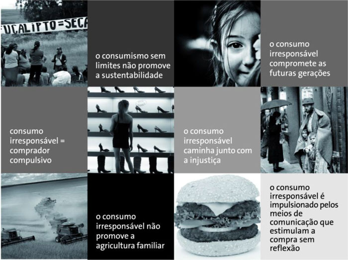 Campanha_consumo_terra_do_futuro-2