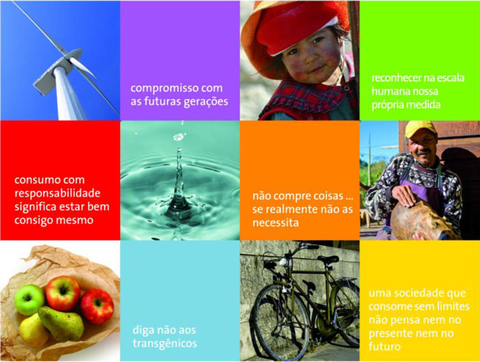 Campanha_consumo_terra_do_futuro-3