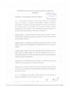 REFORMA AO ESTATUTO DA ASSOCIACÃ_Â§AÃ_Â_O CIVIL ALTERNATIVA (1)_page-0001
