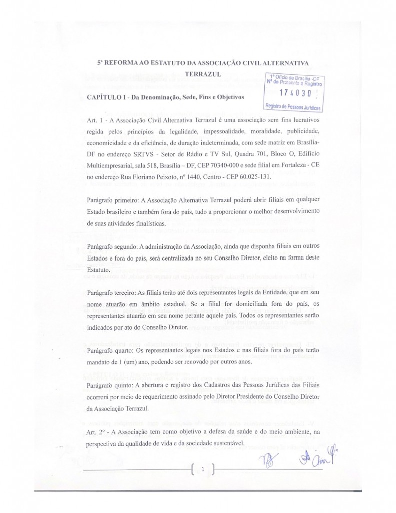 REFORMA AO ESTATUTO DA ASSOCIACÃ_Â§AÃ_Â_O CIVIL ALTERNATIVA (1)_page-0001