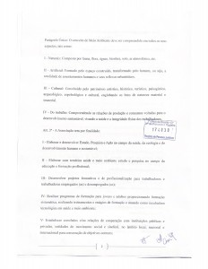 5Ã_Âª REFORMA AO ESTATUTO DA ASSOCIACÃ_Â§AÃ_Â_O CIVIL ALTERNATIVA (1)_page-0002