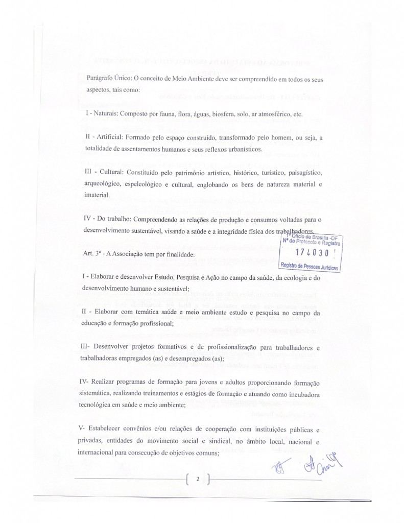 5Ã_Âª REFORMA AO ESTATUTO DA ASSOCIACÃ_Â§AÃ_Â_O CIVIL ALTERNATIVA (1)_page-0002