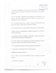 5Ã_Âª REFORMA AO ESTATUTO DA ASSOCIACÃ_Â§AÃ_Â_O CIVIL ALTERNATIVA (1)_page-0003