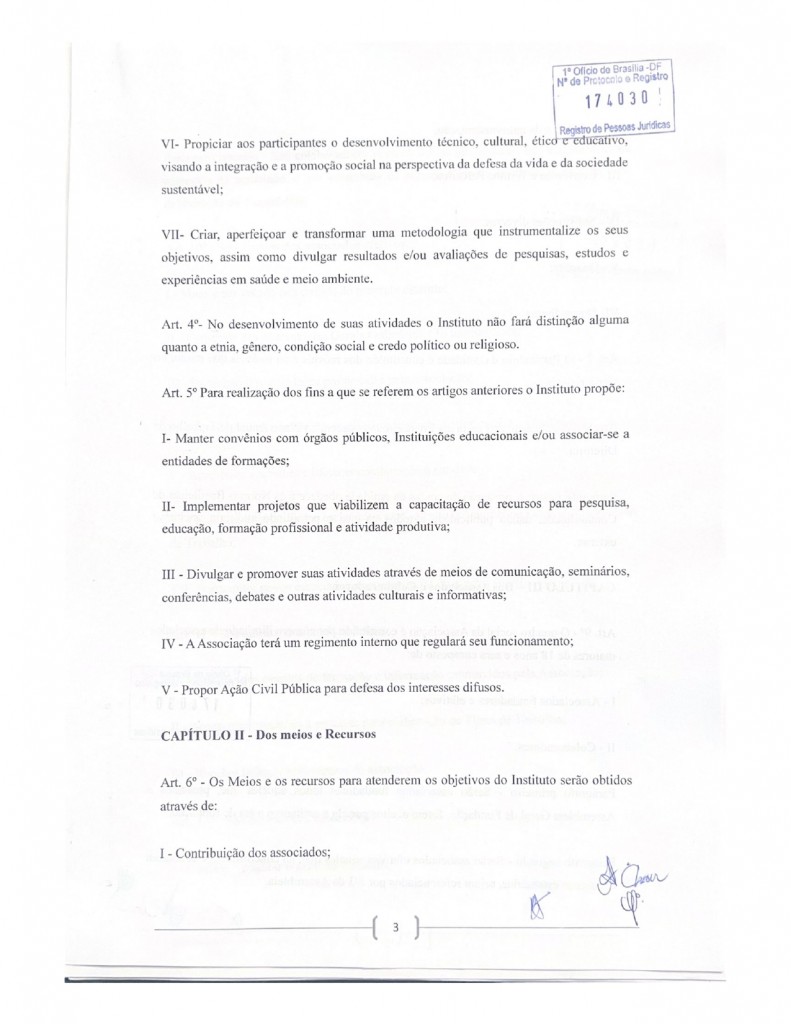 5Ã_Âª REFORMA AO ESTATUTO DA ASSOCIACÃ_Â§AÃ_Â_O CIVIL ALTERNATIVA (1)_page-0003