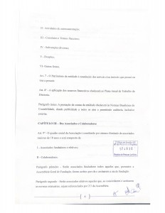 5Ã_Âª REFORMA AO ESTATUTO DA ASSOCIACÃ_Â§AÃ_Â_O CIVIL ALTERNATIVA (1)_page-0004
