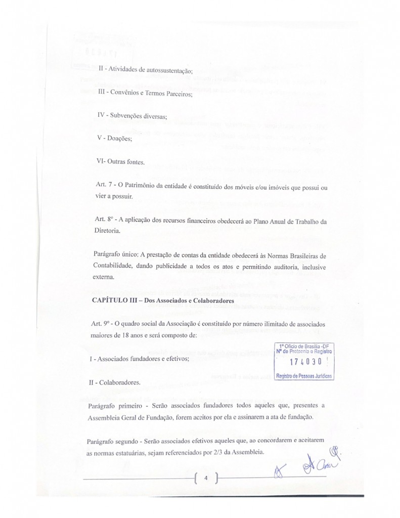 5Ã_Âª REFORMA AO ESTATUTO DA ASSOCIACÃ_Â§AÃ_Â_O CIVIL ALTERNATIVA (1)_page-0004
