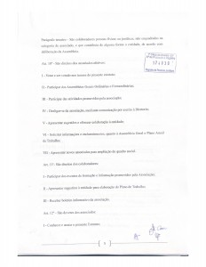 5Ã_Âª REFORMA AO ESTATUTO DA ASSOCIACÃ_Â§AÃ_Â_O CIVIL ALTERNATIVA (1)_page-0005