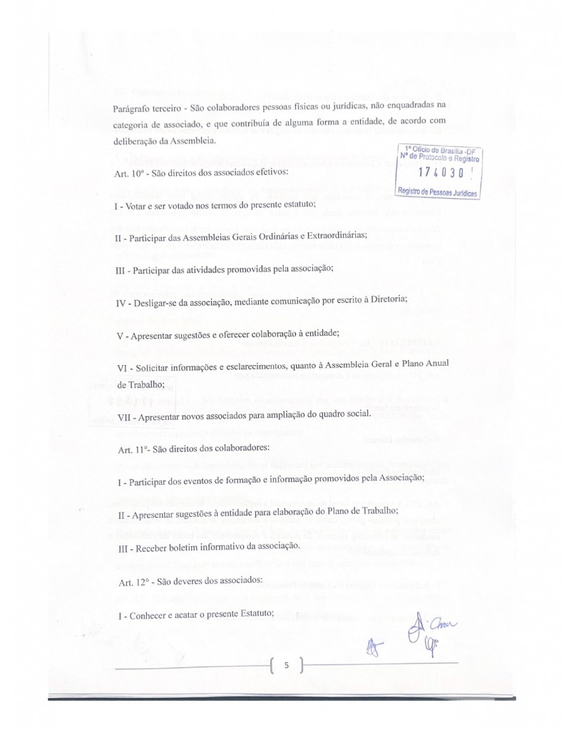 5Ã_Âª REFORMA AO ESTATUTO DA ASSOCIACÃ_Â§AÃ_Â_O CIVIL ALTERNATIVA (1)_page-0005