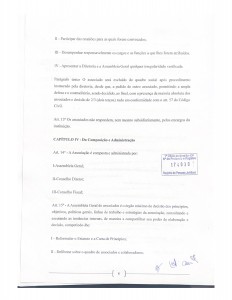 5Ã_Âª REFORMA AO ESTATUTO DA ASSOCIACÃ_Â§AÃ_Â_O CIVIL ALTERNATIVA (1)_page-0006
