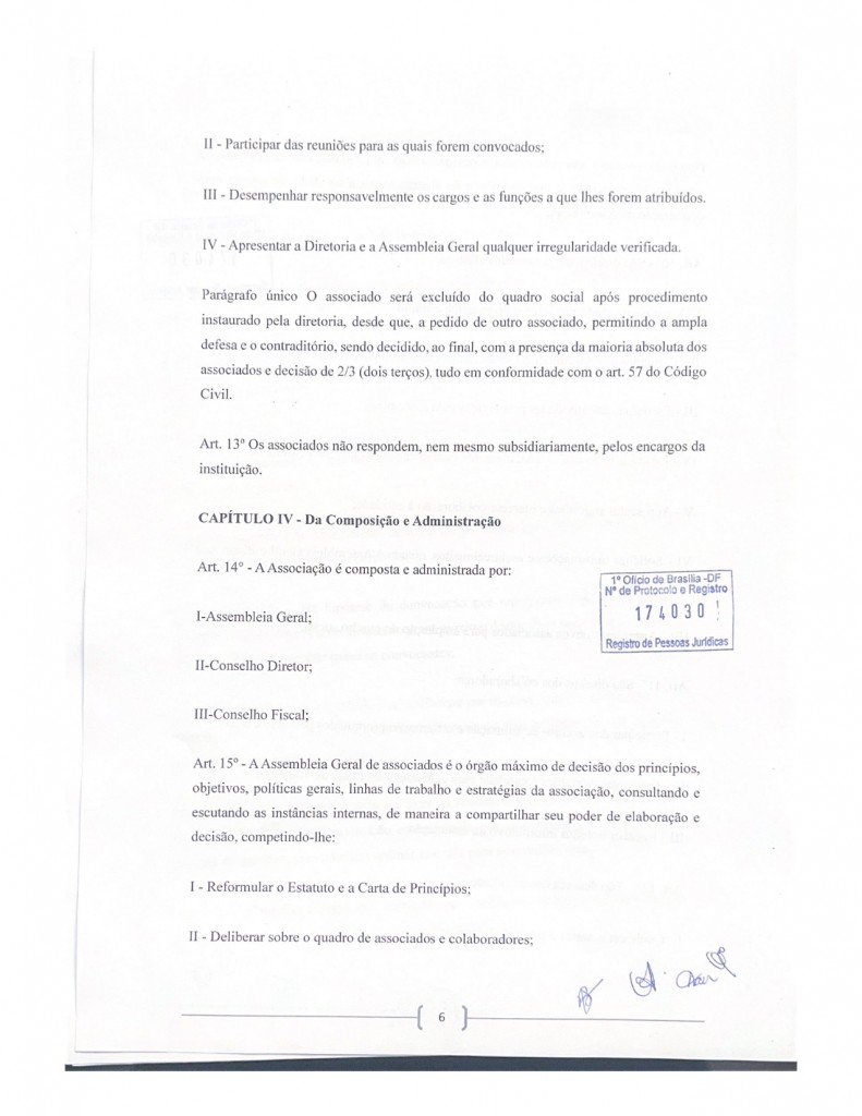 5Ã_Âª REFORMA AO ESTATUTO DA ASSOCIACÃ_Â§AÃ_Â_O CIVIL ALTERNATIVA (1)_page-0006
