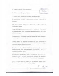 5Ã_Âª REFORMA AO ESTATUTO DA ASSOCIACÃ_Â§AÃ_Â_O CIVIL ALTERNATIVA (1)_page-0007