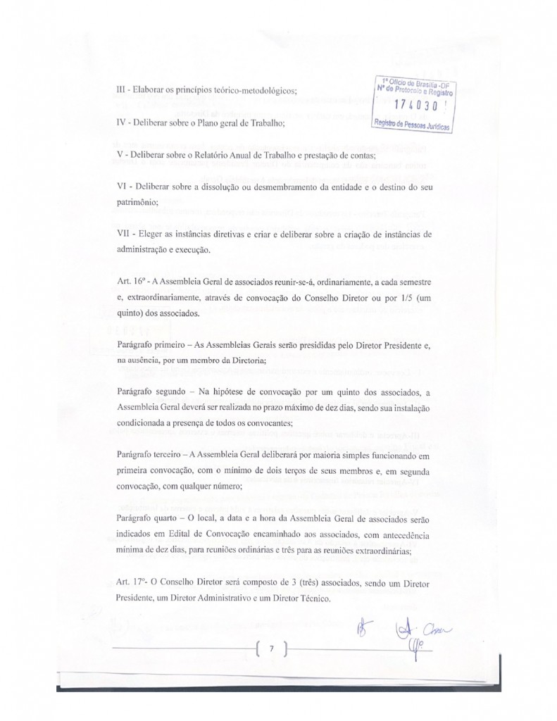 5Ã_Âª REFORMA AO ESTATUTO DA ASSOCIACÃ_Â§AÃ_Â_O CIVIL ALTERNATIVA (1)_page-0007