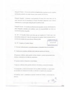 5Ã_Âª REFORMA AO ESTATUTO DA ASSOCIACÃ_Â§AÃ_Â_O CIVIL ALTERNATIVA (1)_page-0008