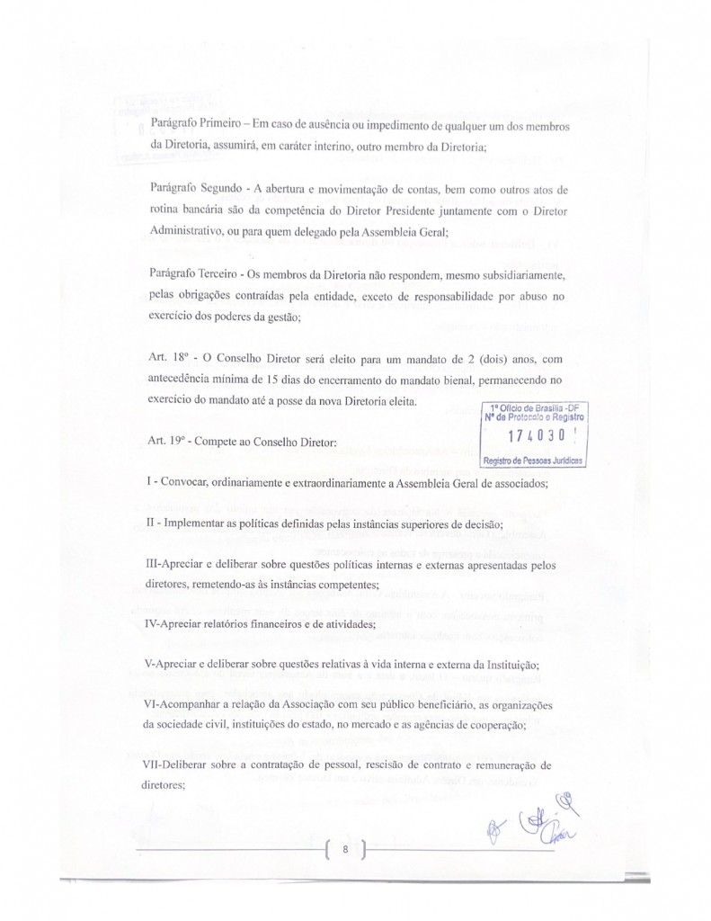 5Ã_Âª REFORMA AO ESTATUTO DA ASSOCIACÃ_Â§AÃ_Â_O CIVIL ALTERNATIVA (1)_page-0008