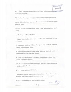 5Ã_Âª REFORMA AO ESTATUTO DA ASSOCIACÃ_Â§AÃ_Â_O CIVIL ALTERNATIVA (1)_page-0009
