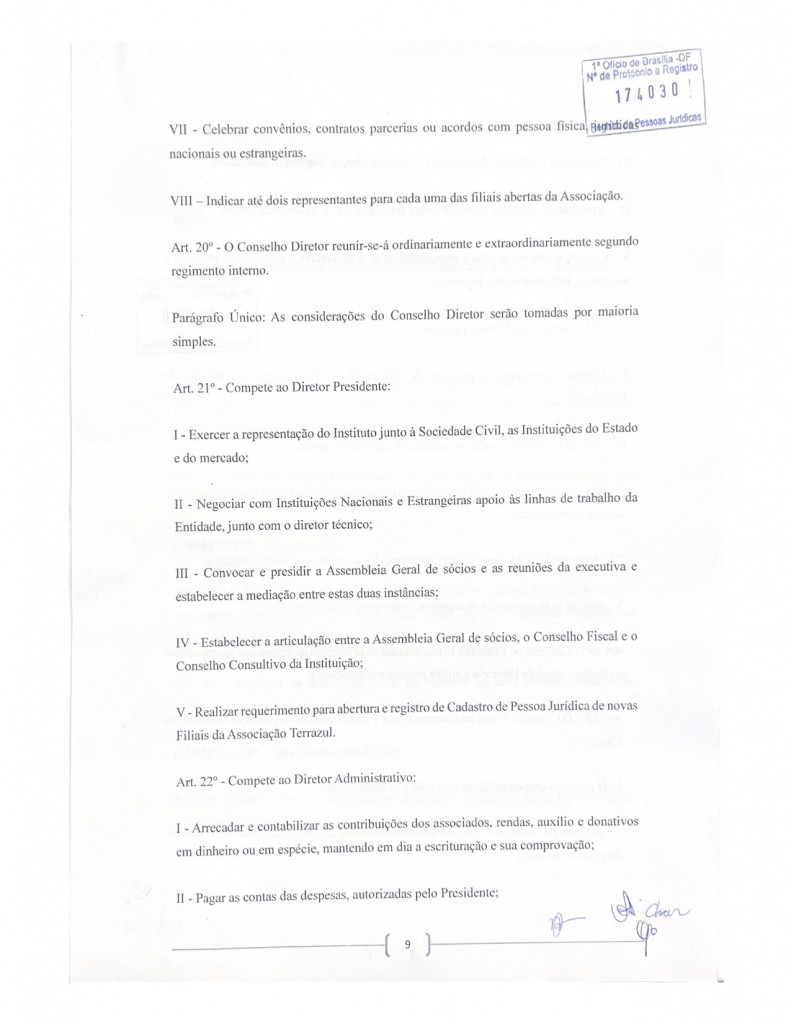 5Ã_Âª REFORMA AO ESTATUTO DA ASSOCIACÃ_Â§AÃ_Â_O CIVIL ALTERNATIVA (1)_page-0009