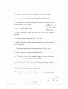 5Ã_Âª REFORMA AO ESTATUTO DA ASSOCIACÃ_Â§AÃ_Â_O CIVIL ALTERNATIVA (1)_page-0010