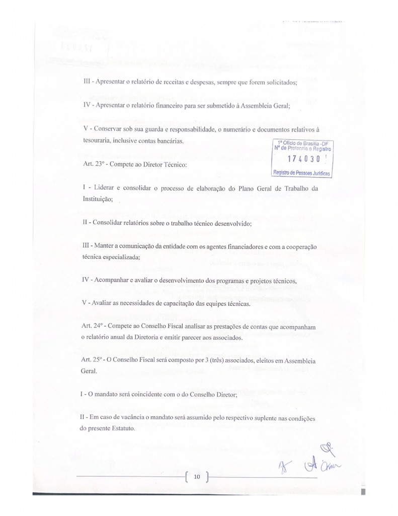 5Ã_Âª REFORMA AO ESTATUTO DA ASSOCIACÃ_Â§AÃ_Â_O CIVIL ALTERNATIVA (1)_page-0010