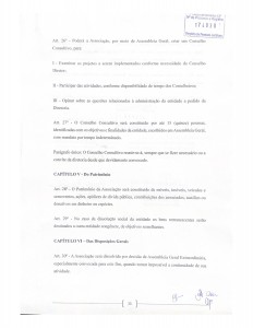 5Ã_Âª REFORMA AO ESTATUTO DA ASSOCIACÃ_Â§AÃ_Â_O CIVIL ALTERNATIVA (1)_page-0011