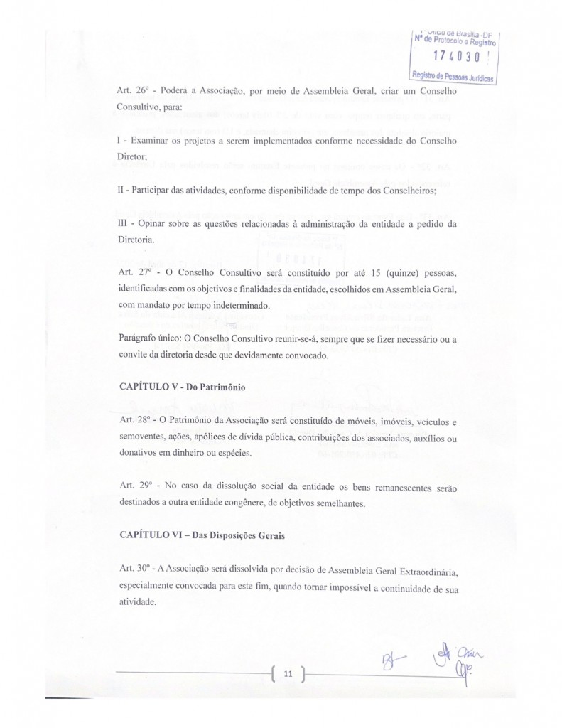 5Ã_Âª REFORMA AO ESTATUTO DA ASSOCIACÃ_Â§AÃ_Â_O CIVIL ALTERNATIVA (1)_page-0011