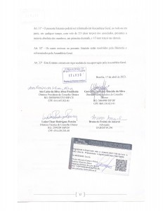 5Ã_Âª REFORMA AO ESTATUTO DA ASSOCIACÃ_Â§AÃ_Â_O CIVIL ALTERNATIVA (1)_page-0012