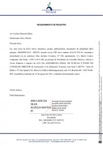 AtaDiretoria2023 (1)_page-0002