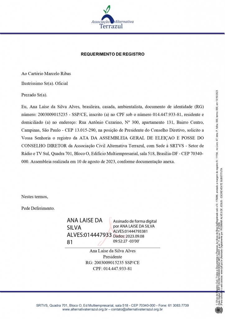 AtaDiretoria2023 (1)_page-0002
