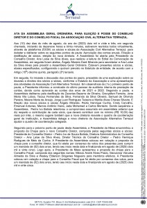 AtaDiretoria2023 (1)_page-0003