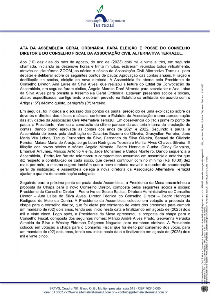 AtaDiretoria2023 (1)_page-0003