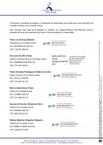 AtaDiretoria2023 (1)_page-0004