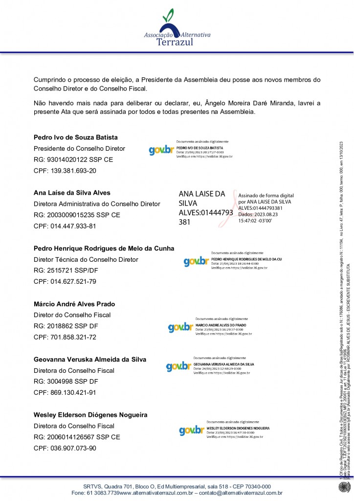 AtaDiretoria2023 (1)_page-0004