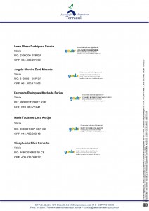 AtaDiretoria2023 (1)_page-0005