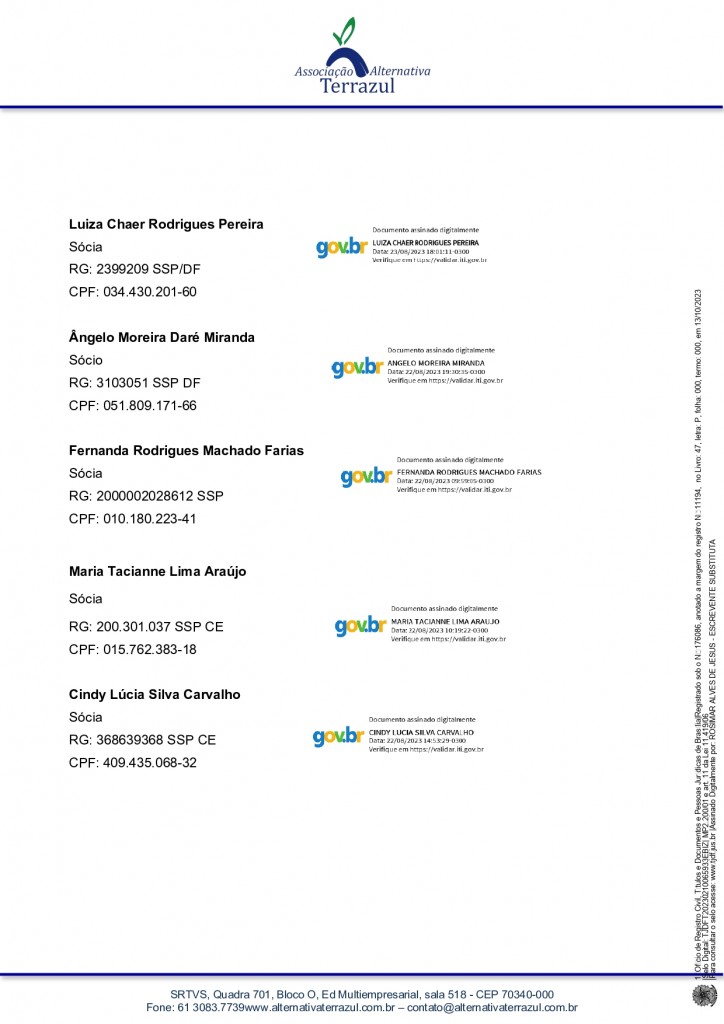 AtaDiretoria2023 (1)_page-0005
