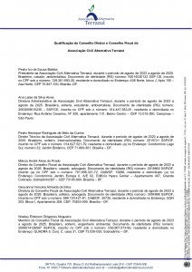 AtaDiretoria2023 (1)_page-0006