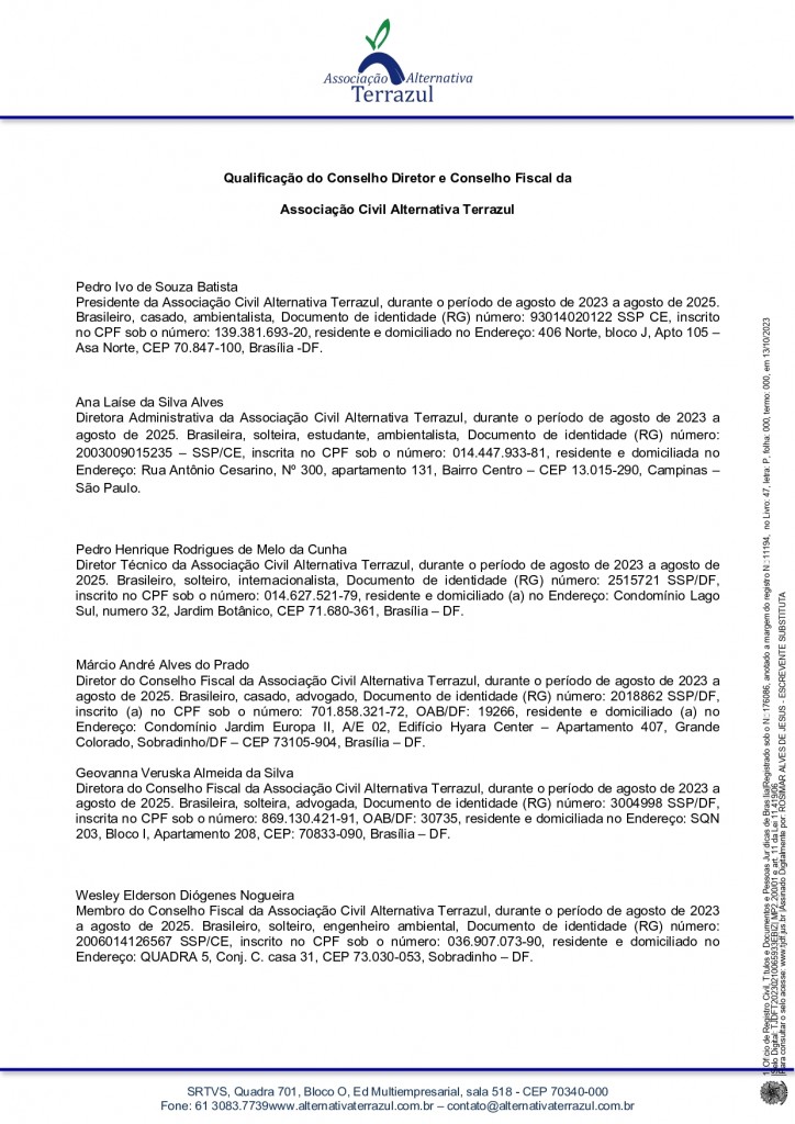 AtaDiretoria2023 (1)_page-0006