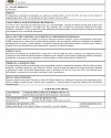ExtratoProposta-4_page-0001