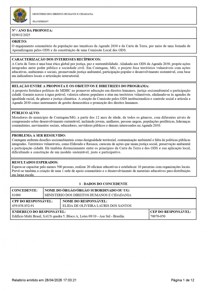 ExtratoProposta-4_page-0001