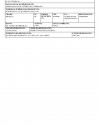ExtratoProposta-4_page-0002