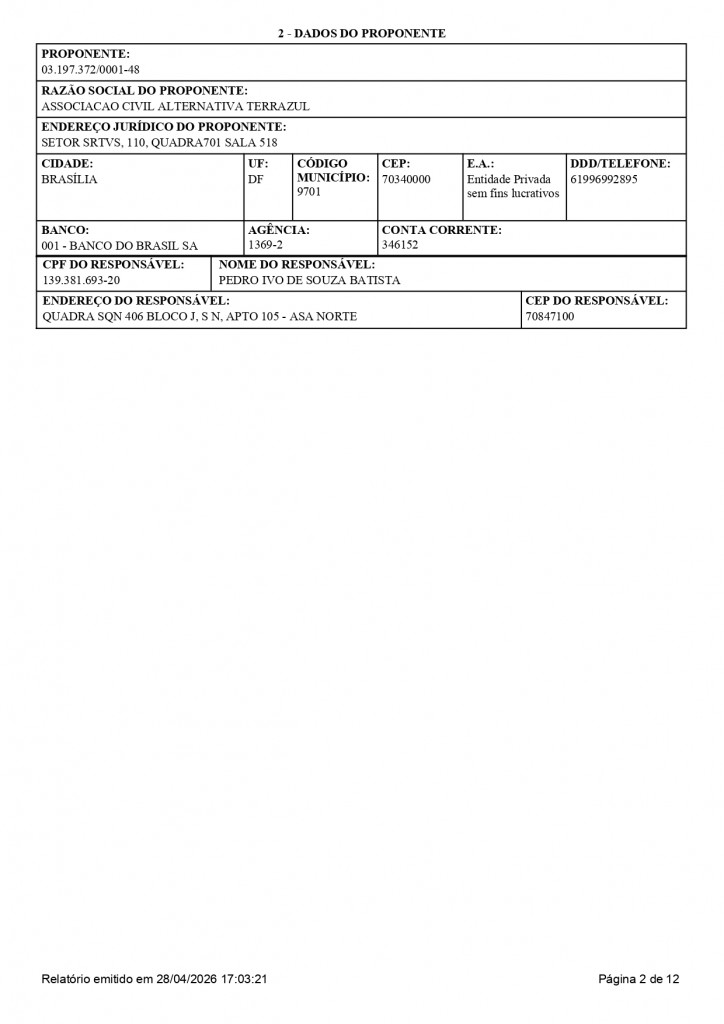 ExtratoProposta-4_page-0002