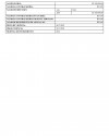 ExtratoProposta-4_page-0003