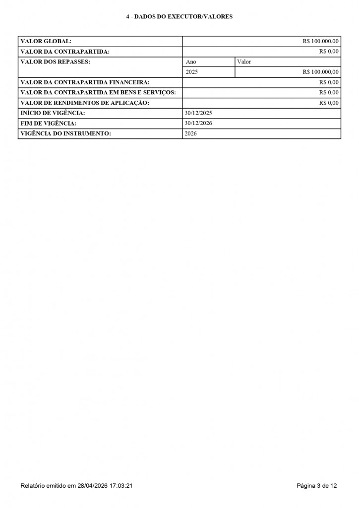 ExtratoProposta-4_page-0003