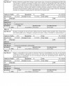 ExtratoProposta-4_page-0004