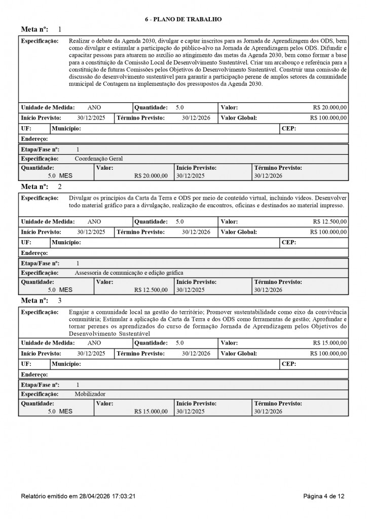 ExtratoProposta-4_page-0004